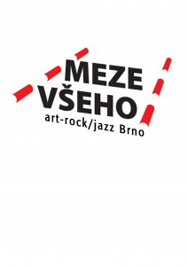 Sobotní koncert: MEZE VŠEHO Sobotní koncert: MEZE VŠEHO