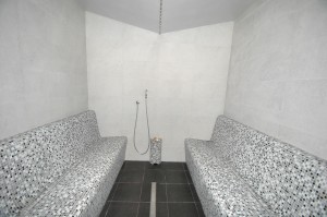 Relaxujte ve wellness & fitness - eFi Palace Hotel Relaxujte ve wellness & fitness - eFi Palace Hotel