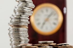 Jak úspěšně prodat nemovitost - 3. díl - Finance Jak úspěšně prodat nemovitost - 3. díl - Finance