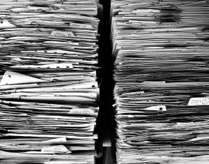 Jak úspěšně prodat nemovitost - 6. díl - Hlavní body prodeje Jak úspěšně prodat nemovitost - 6. díl - Hlavní body prodeje