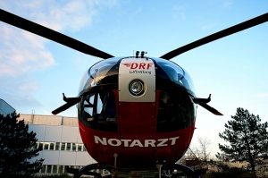 Nemáte cestovní pojištění? Kolik zaplatíte za ošetření v zahraničí? Nemáte cestovní pojištění? Kolik zaplatíte za ošetření v zahraničí?