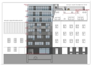 eFi Palace se rozroste a rozšíří nabídku služeb eFi Palace se rozroste a rozšíří nabídku služeb