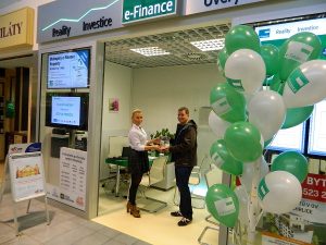 Známe výherce dvou sportovních kamer Známe výherce dvou sportovních kamer