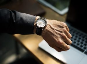 Jak rychle porovnat nabídky pojištění online? Jak rychle porovnat nabídky pojištění online?