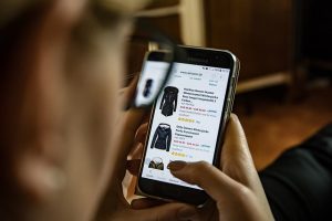 5 pravidel bezpečného nákupu v e-shopu 5 pravidel bezpečného nákupu v e-shopu