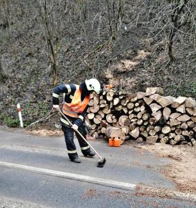 Zámek pomáhá .. třeba místním dětem! Zámek pomáhá .. třeba místním dětem!