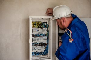 Chyby vyjdou podnikatele draho. Záchranou je pojištění odpovědnosti Chyby vyjdou podnikatele draho. Záchranou je pojištění odpovědnosti