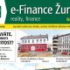 e-Finance Žurnál 2/2018