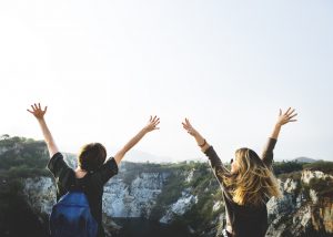 Letní soutěž o 4 outdoorové kamery Letní soutěž o 4 outdoorové kamery